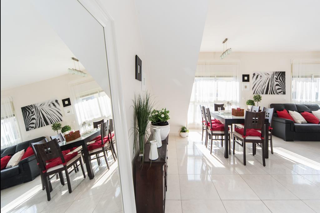 Spacious Duplex With Terrace 3-min From The By Sea N' Rent Apartment