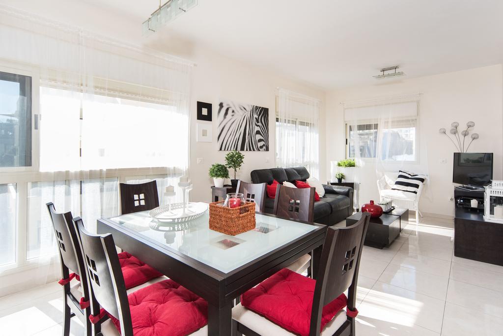 Spacious Duplex With Terrace 3-min From The By Sea N' Rent Apartment *