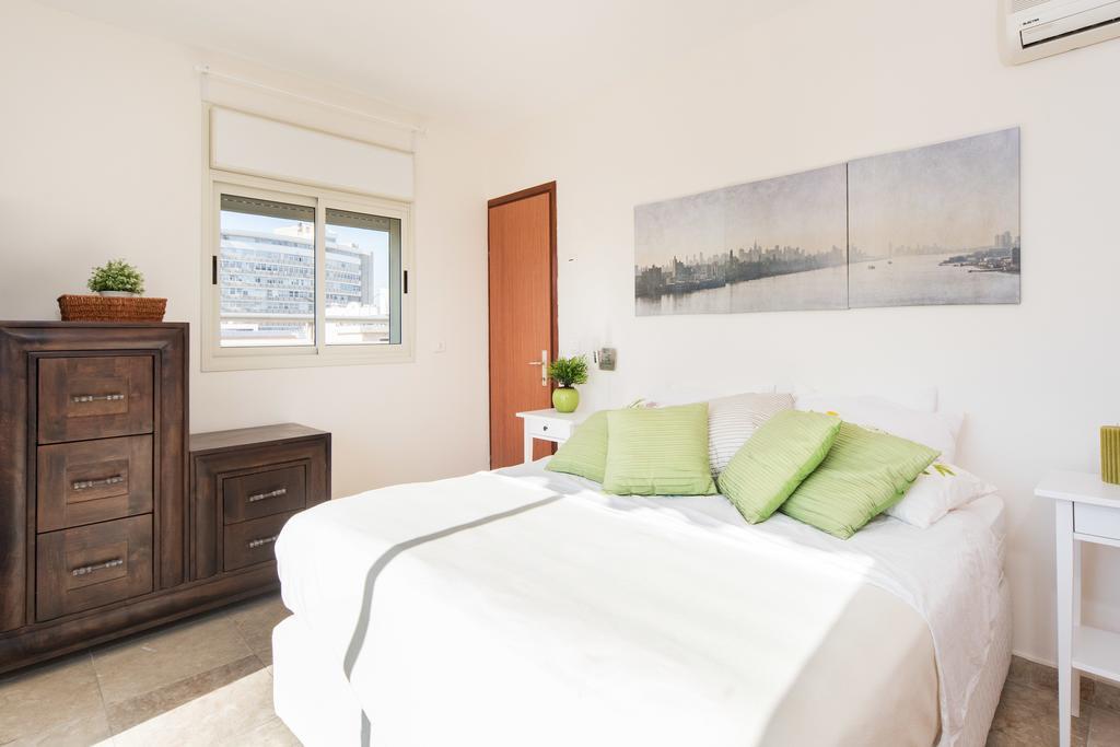 Apartment Spacious Duplex With Terrace 3-min From The By Sea N' Rent