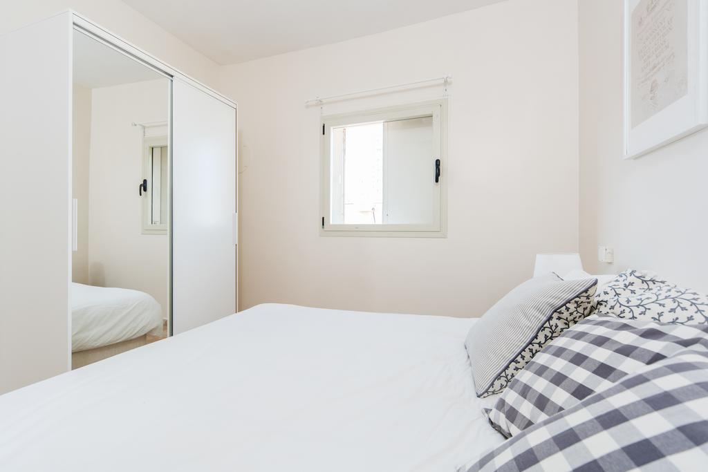 Spacious Duplex With Terrace 3-min From The By Sea N' Rent Apartment