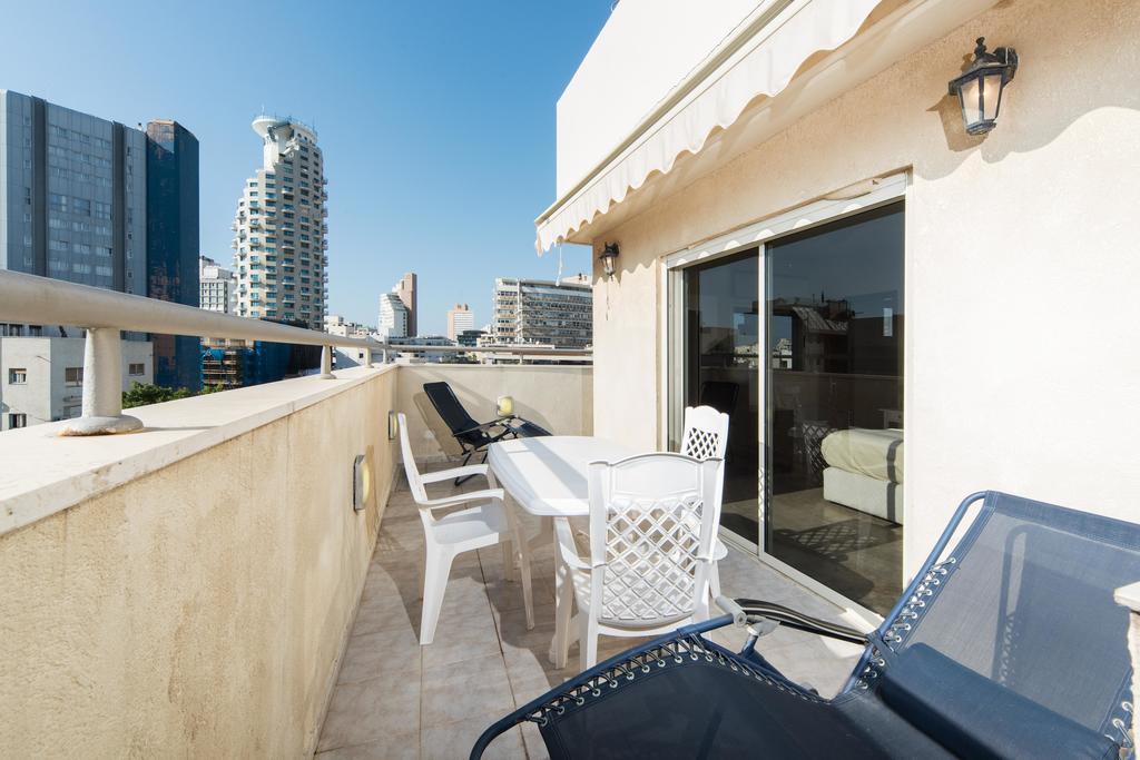 Spacious Duplex With Terrace 3-min From The By Sea N' Rent *