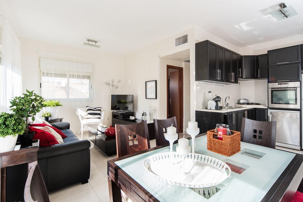 Spacious Duplex With Terrace 3-min From The By Sea N' Rent Apartment *
