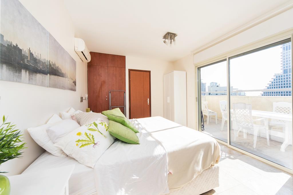 Spacious Duplex With Terrace 3-min From The By Sea N' Rent *