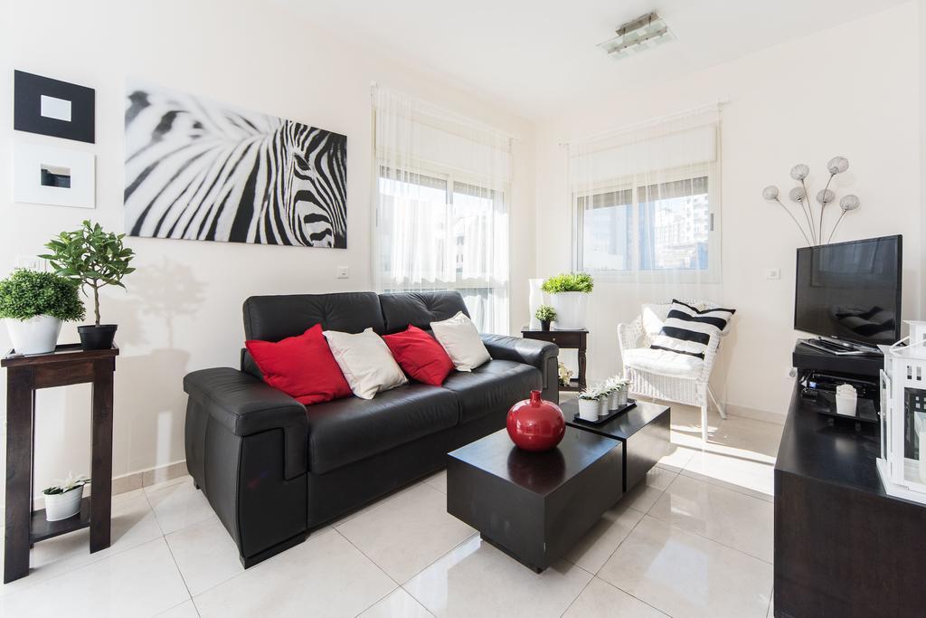 Spacious Duplex With Terrace 3-min From The By Sea N' Rent Apartment *